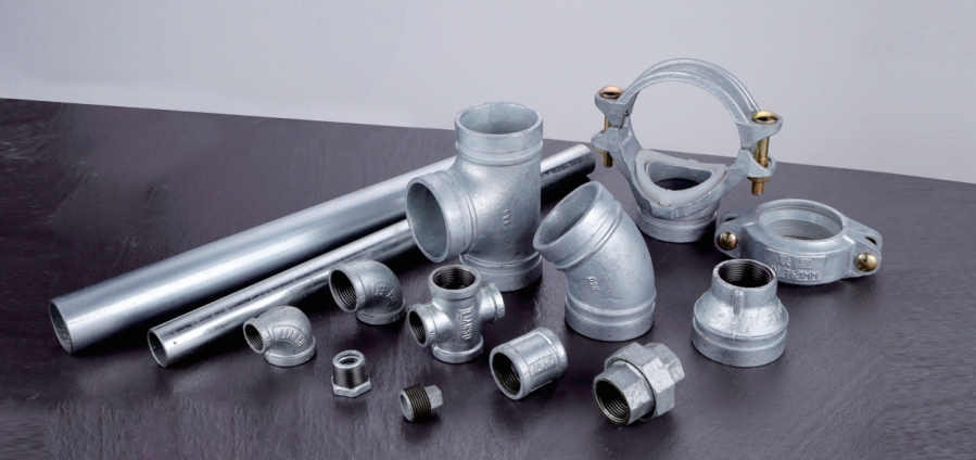 �徲ȼ��������ȷ��ʹ���徲��