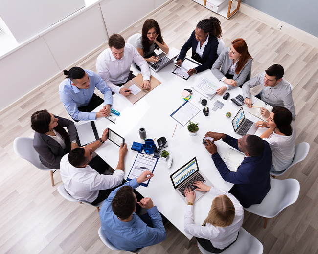 ���ޡ�bwin��Ӯ����(�й�)�ٷ���վ