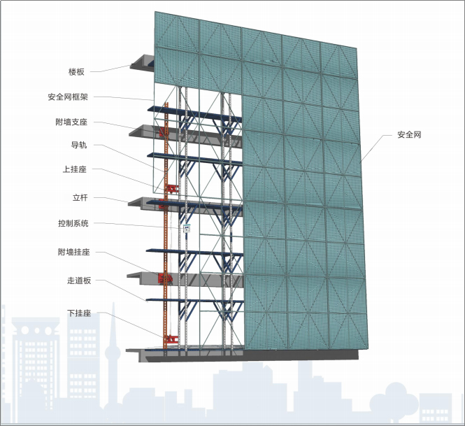 106d5267f6f33bcb0329b51ebd20bbbf