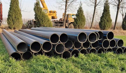 �й����ޱ�Ӯ��������ʡ��Զ��ũ�幩ˮ���ܹ���