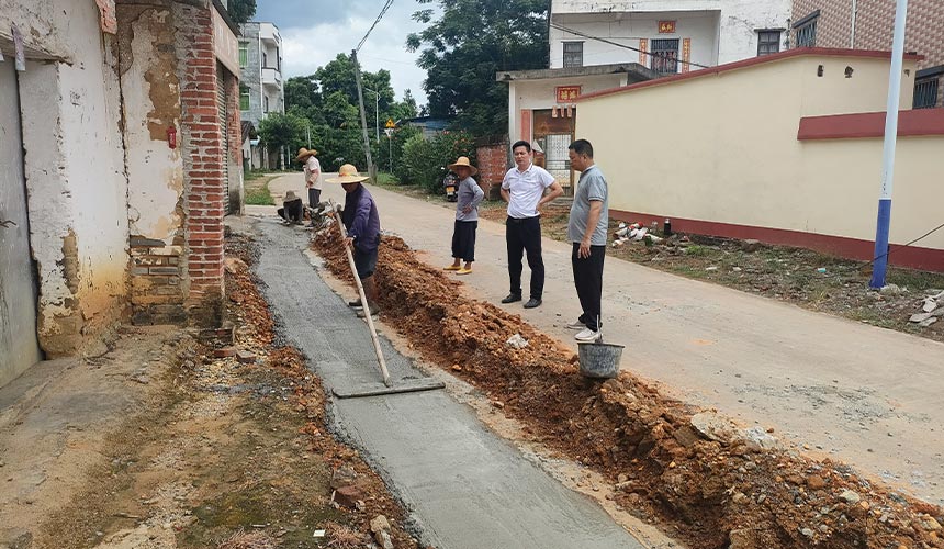 �й����ޱ�Ӯ����ï�����ݹȺT�������������