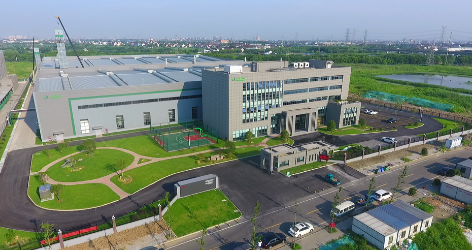 3162d4144c7adf87ddd4b23daf8ed4d4