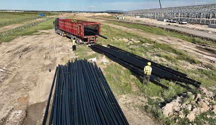 �ܵ����������첼��׼����ֳ���ؽ���