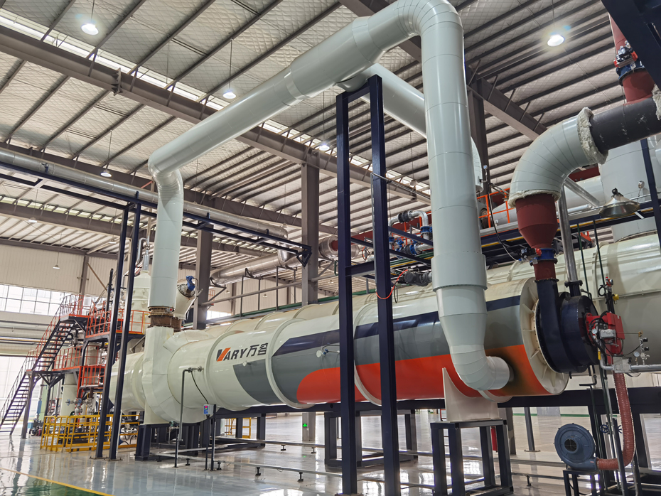 3e3ea9dadf1b3072d69e472f052f528c