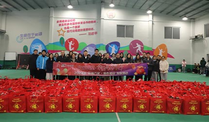 �й����ޱ�Ӯ�����ذ�����������ת�������ҡ��´�����