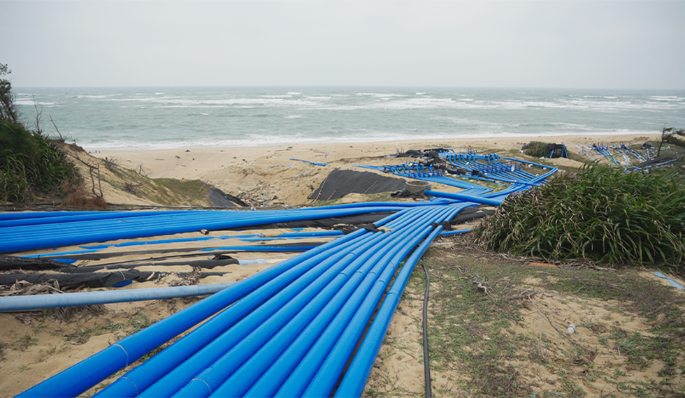 c3cda133e7a50f59262b4b4ef09f947c