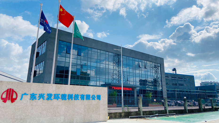 f06aa1e3c6d0a80bdb70ef85b2b2d1ab