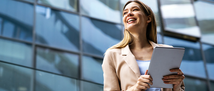 19f03fc4d85b479a320f36e06fcc70e9 亚洲·bwin必赢国际(中国)官方网站