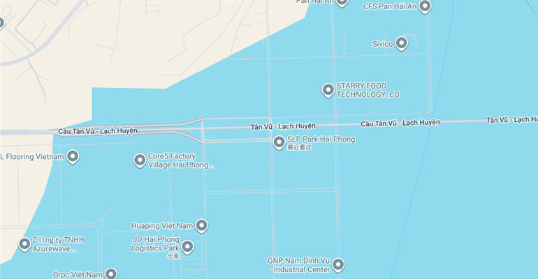 ���ޱ�ӮԽ����������