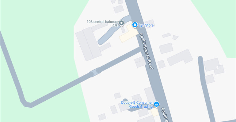 ���ޱ�Ӯ���ɱ���������