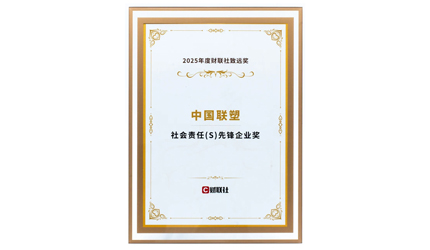 �й����ޱ�Ӯ���ߡ���������ȷ���ҵ����������