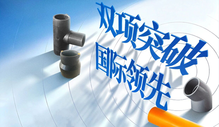 ���ޱ�Ӯ����ܵ�Ҫ�����ջ������������ȡ�