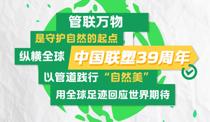 ���ޱ�Ӯ�ġ��ܡ���������TA���ڽ���ȫ����ɫδ��