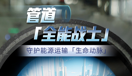 ������Դ�徲�������ޱ�Ӯ�ܵ�������Щ��Ϊ��֪�ġ�������������