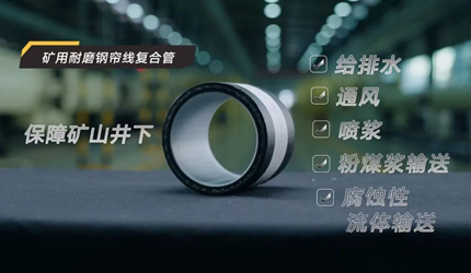 ������Դ�徲�������ܡ��������ޱ�Ӯ��ҵ�ܵ���������Դ���伹��