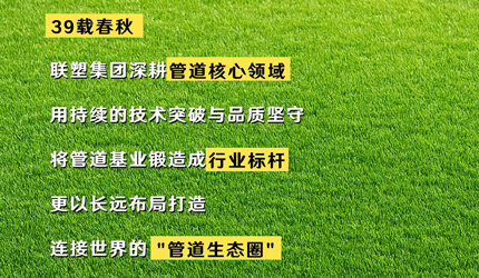 ���ޱ�Ӯ���ܡ��úܿ���ȫ�����û���δ����һ��������������