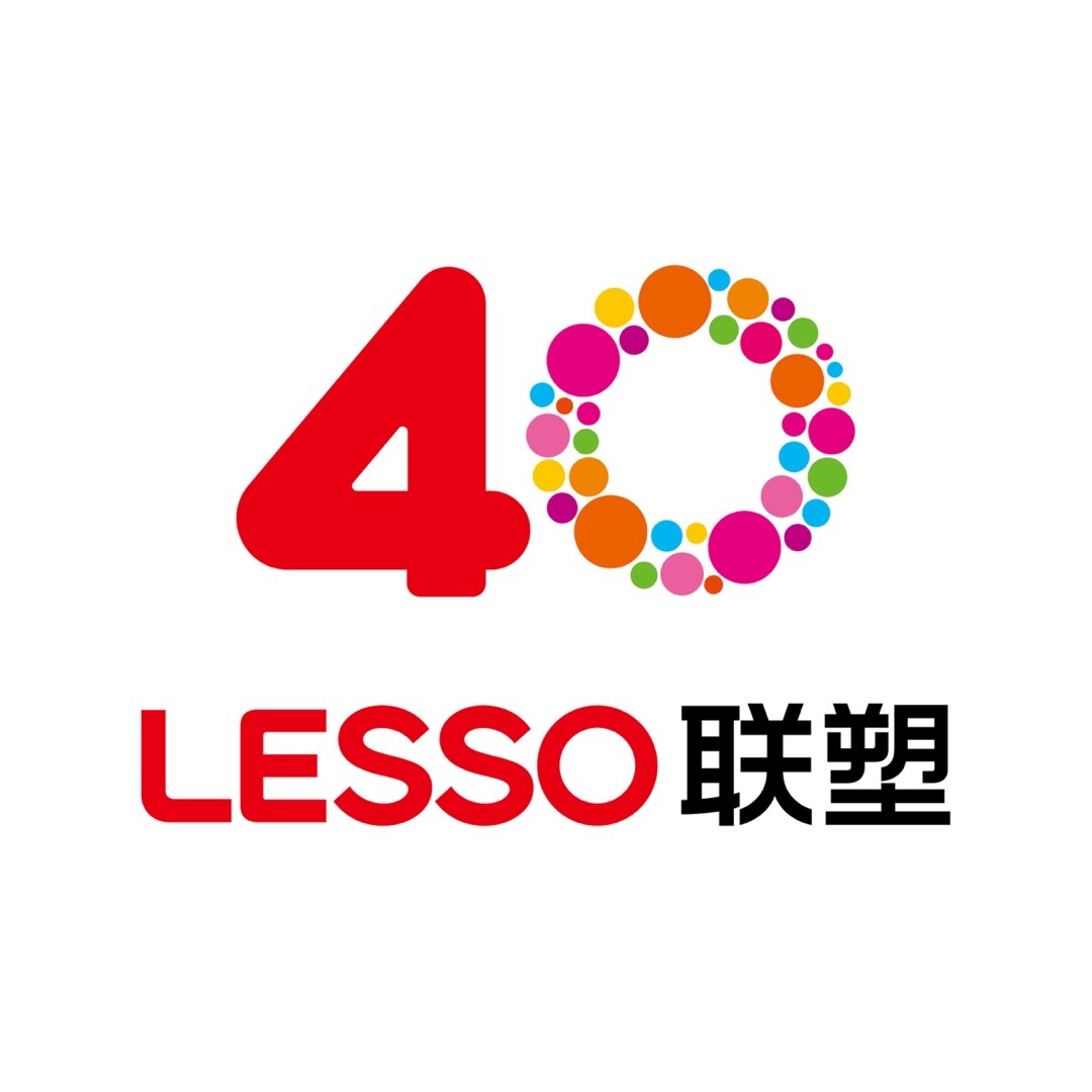 ���ޱ�Ӯ40���� | �Ѹ����������������·��������