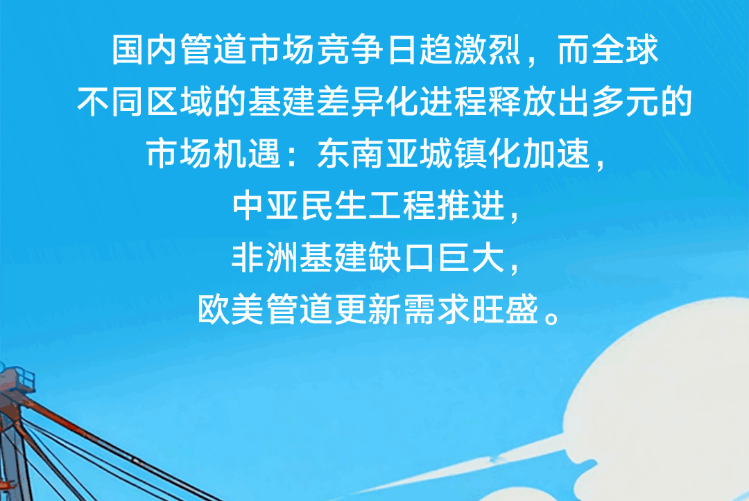 ���ޱ�Ӯ40���� | �Ѹ��������������·��������